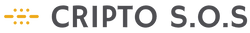 Criptosos