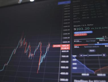 I migliori bot per il trading di criptovalute del 2021