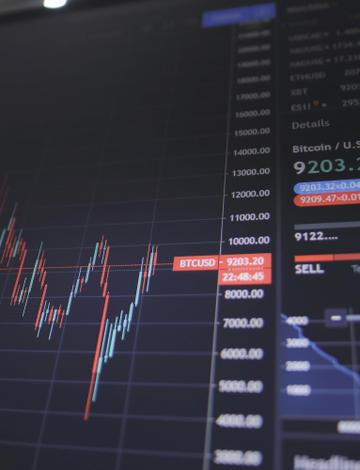 I migliori bot per il trading di criptovalute del 2021